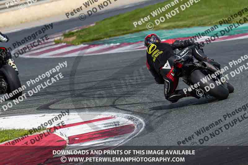 Circuito de Navarra;Spain;event digital images;motorbikes;no limits;peter wileman photography;trackday;trackday digital images